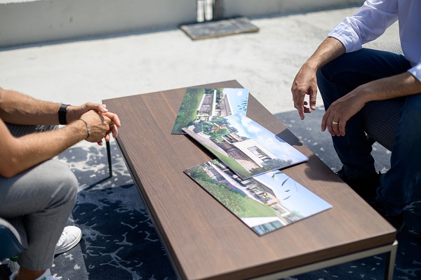 bon-architecte-interieru mougins