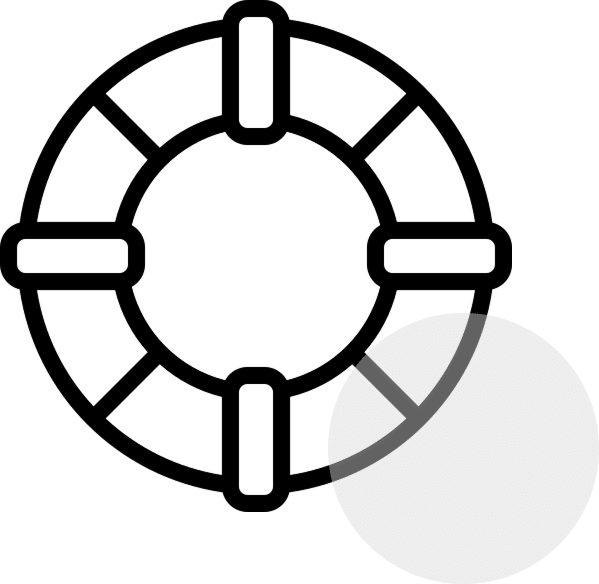 icon-aac-4