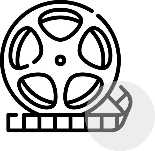 icon-aac-6
